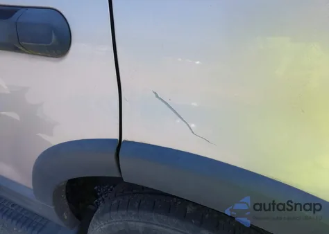 2003 Ford Explorer Nbx/Xlt из США, поврежденный, VIN 1FMZU73K63UB52505